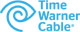 Time Warner