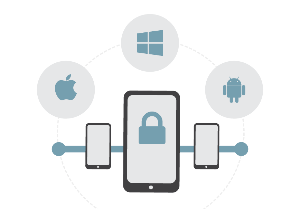 Mobile Device Management