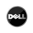 Dell Partner