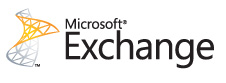 microsoft-exchange